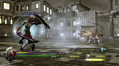 ff13 lr cheats|Lightning Returns: Final Fantasy XIII .
